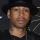Allen Iverson Allen Iverson