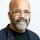 Jeffrey Wright