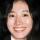 Liu Shuyi