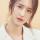 Jung Joo-yeon