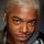 Sisqó