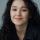 Asel Turdubaeva Asel Turdubaeva