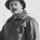 Herbert G. Ponting Herbert G. Ponting