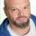 Scott T. Whitesell