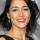 Sandrine Holt Sandrine Holt
