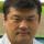 Hidehiko Yoshida Hidehiko Yoshida