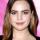 Bailee Madison