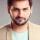 Siddharth Chandekar