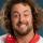 Nick Dinsmore