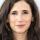 Michaela Watkins Michaela Watkins