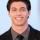 Jake Galluccio
