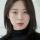 Park Ji-soo