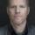 Noah Emmerich Noah Emmerich