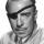 Raoul Walsh