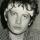 Keith Morris