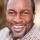 Delroy Brown