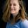 Alina Freund Alina Freund