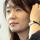 Han Kang