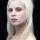 Yo-Landi Visser