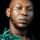 Seun Kuti