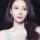 Liu Yan Liu Yan