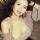 Amy Yip Chi-Mei