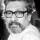 Sombhu Mitra Sombhu Mitra