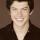 Graham Phillips Graham Phillips