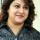 Malashri Malashri