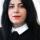 Marjane Satrapi