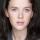 Alexandra Roach Alexandra Roach