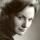 Dilys Hamlett