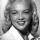 Myrna Dell Myrna Dell