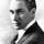 Earl Schenck Earl Schenck
