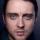 Andrew O’Harney