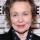 Laurie Anderson Laurie Anderson