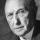 Konrad Adenauer