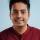 Aakash Gupta