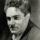 Silvestre Revueltas