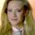 Amanda Peterson