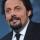 Enrico Brignano Enrico Brignano