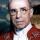Pope Pius XII Pope Pius XII