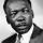 John Lee Hooker