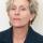 Frances McDormand Frances McDormand