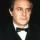 Goran Sultanović Goran Sultanović