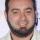 Chris Kirkpatrick Chris Kirkpatrick