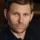 Mark Pellegrino Mark Pellegrino