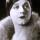 Lillian Rich Lillian Rich