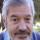 Carlos del Pino