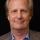 Jeff Daniels Jeff Daniels
